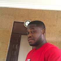 Nana Prempeh
