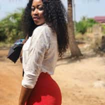 Akosua