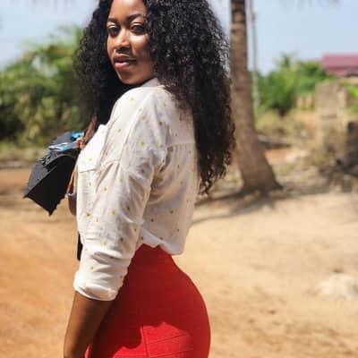 Akosua