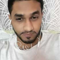 Amit