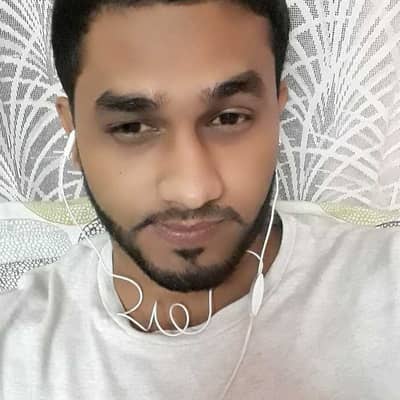 Amit