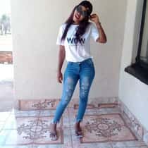 Kagiso