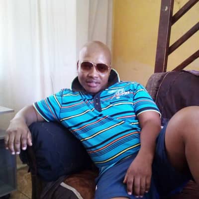 Abongile