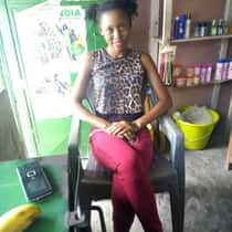 Ruth