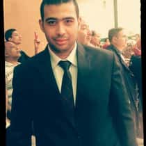 Bassem