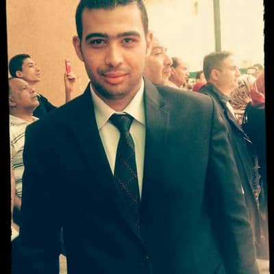 Bassem