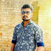 Gopal