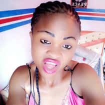 Gracey