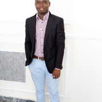 ibeawuchi Leonard