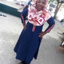 Gift_diamond