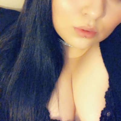 Dezzyl94