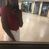 Jayla