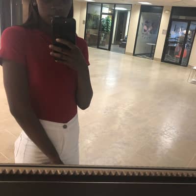 Jayla