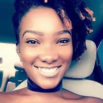 Singlejoyce