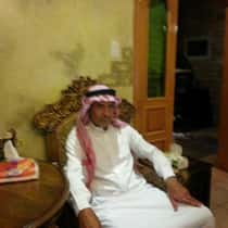 Mohammed