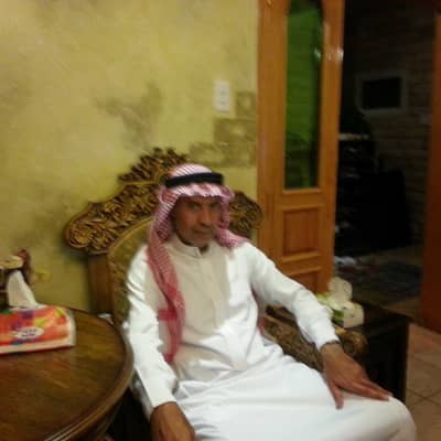 Mohammed