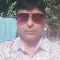 Sanjeev