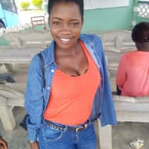 Janet alade
