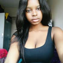 LIZI