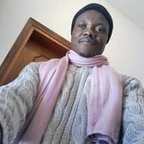 Malik