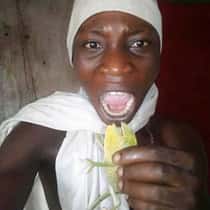 Ifadayo