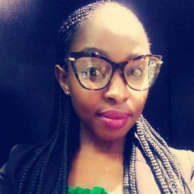Katlego