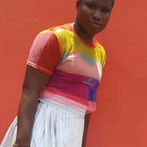 Pricilla
