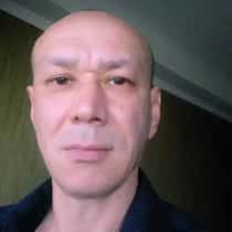 Teodor