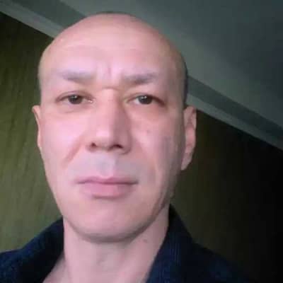 Teodor