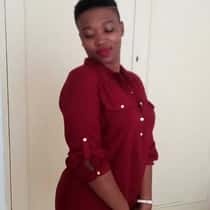 Tshidi