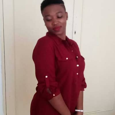 Tshidi