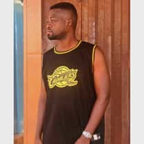 OLAMIDE