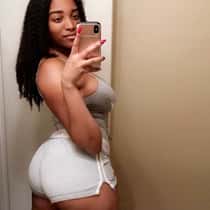 Mary muaa