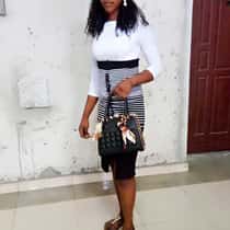 Favour B