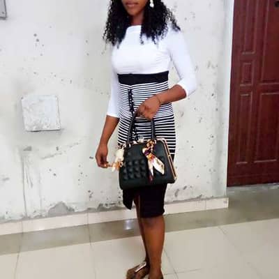 Favour B