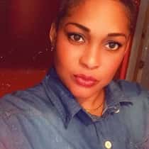 Charlene8809