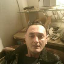 Fedi