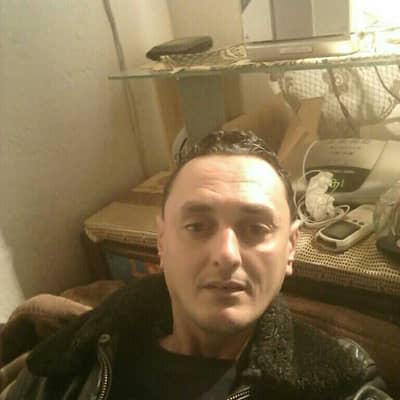 Fedi