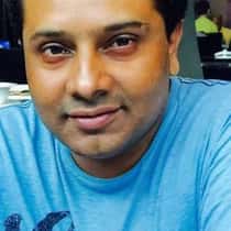 Mrinal
