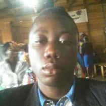 Nsawir Lawrence