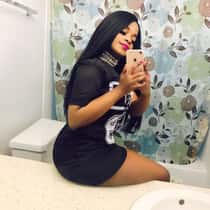 Bina