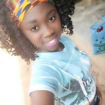 Nana adwoa