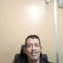 Ahmed Soliman