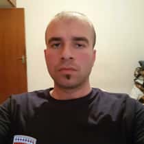 Mehmet
