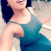 Obaahemaa Lovia