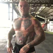 Dannyboy47