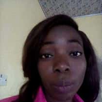 Beatrice