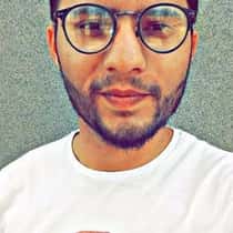 Usman