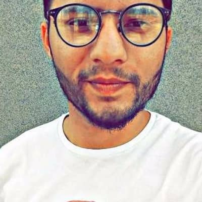Usman
