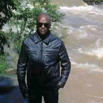 mustafa